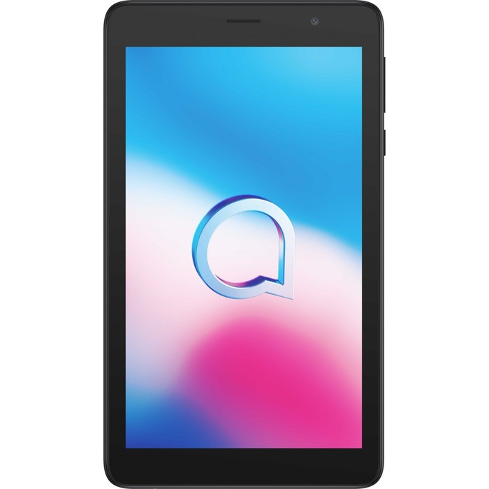 Планшет Alcatel 9013X, 7