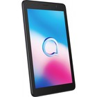 Планшет Alcatel 9013X, 7", TN 1024x600, 1.3 ГГц, 1+16 Гб, 2 Мп, Android 10, чёрный - фото 51321598 Планшет Alcatel 9013X, 7", TN 1024x600, 1.3 ГГц, 1+16 Гб, 2 Мп, Android 10, чёрный - фото 51321598