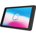 Планшет Alcatel 9013X, 7", TN 1024x600, 1.3 ГГц, 1+16 Гб, 2 Мп, Android 10, чёрный - фото 51321599 Планшет Alcatel 9013X, 7", TN 1024x600, 1.3 ГГц, 1+16 Гб, 2 Мп, Android 10, чёрный - фото 51321599