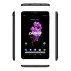 Планшет Digma CITI Octa 80, 8", IPS 1920x1200, 1.6 ГГц, 4+64 Гб, 5 Мп, Android 9, чёрный - Фото 3