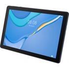 Планшет Huawei MatePad T10, 9.7", IPS 1280x800, 2 ГГц, 2+32 Гб, 5 Мп, Android 10, тем.синий   798686 - фото 51321606