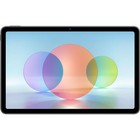 Планшет Huawei MatePad BAH4-W09, 10.4",IPS2000x1200,2ГГц, 4+64 Гб,13 Мп, Harmony 2.2, серый   798687 - фото 51552834