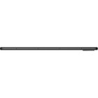 Планшет Huawei MatePad BAH4-W09, 10.4",IPS2000x1200,2ГГц, 4+64 Гб,13 Мп, Harmony 2.2, серый 798687 - фото 51552836 Планшет Huawei MatePad BAH4-W09, 10.4",IPS2000x1200,2ГГц, 4+64 Гб,13 Мп, Harmony 2.2, серый 798687 - фото 51552836