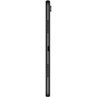Планшет Huawei MatePad BAH4-W09, 10.4",IPS2000x1200,2ГГц, 4+64 Гб,13 Мп, Harmony 2.2, серый 798687 - фото 51552837 Планшет Huawei MatePad BAH4-W09, 10.4",IPS2000x1200,2ГГц, 4+64 Гб,13 Мп, Harmony 2.2, серый 798687 - фото 51552837
