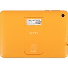 Планшет Alcatel Tkee Mini 2 9317G, 7", TN 1024x600, 1.3 ГГц, 1+32 Гб, 5 Мп, And.10, жёлтый - фото 51478905 Планшет Alcatel Tkee Mini 2 9317G, 7", TN 1024x600, 1.3 ГГц, 1+32 Гб, 5 Мп, And.10, жёлтый - фото 51478905