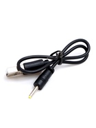 Вертолёт радиоуправляемый «Эксперт», работает от аккумулятора, цвет красный - Фото 5