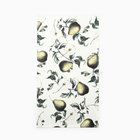 Кухонный набор «Этель. Груши»: полотенце 40×73 см, прихватка 19×19 см, фартук 60×65 см - Фото 6