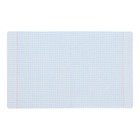 Тетрадь 48 листов в клетку, Sport Club, обложка мелованный картон, МИКС (комплект 3 шт) - фото 33963206