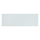 Альбом для рисования А4, 16 листов на скрепке Hatber "Забавный корги", блок 100 г/м2, МИКС - Фото 2