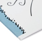 Альбом для рисования А5, 12 листов на скрепке Happy Company, обложка мелованный картон, блок 100 г/м², МИКС - Фото 3