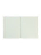 Тетрадь 48 листов в клетку Calligrata «Яркие акценты», бумажная обложка, блок типа D, МИКС - фото 35736116