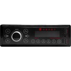 Автомагнитола Ural Molot APC-MT 333K, 1DIN, USB/ FM/ BT, SmartBT iPlug, RCA 4х25 Вт - фото 51321634 Автомагнитола Ural Molot APC-MT 333K, 1DIN, USB/ FM/ BT, SmartBT iPlug, RCA 4х25 Вт - фото 51321634