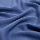 Костюм женский (футболка, брюки) MINAKU: Enjoy цвет синий, размер 42 - Фото 14