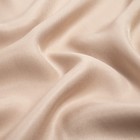 Костюм женский (футболка, брюки) MINAKU: Enjoy цвет бежевый, размер 50 - Фото 10