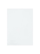 Бумага для акварели А4, 40 листов Calligrata, блок 180 г/м², рисовальная - Фото 3