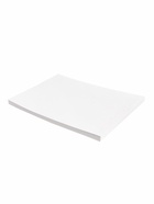 Бумага для акварели А4, 40 листов Calligrata, блок 180 г/м², рисовальная - Фото 6