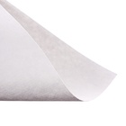 Бумага для акварели А4, 40 листов Calligrata, блок 200 г/м², рисовальная - Фото 8