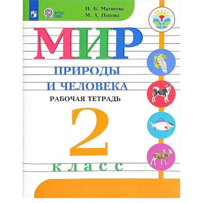 Матвеев н б. Мир природы и человека Матвеева 3 класс. Учебник мир природы и человека Матвеева Ярочкина 2 класс. Рабочая тетрадь мир природы и человека Матвеева Попова.