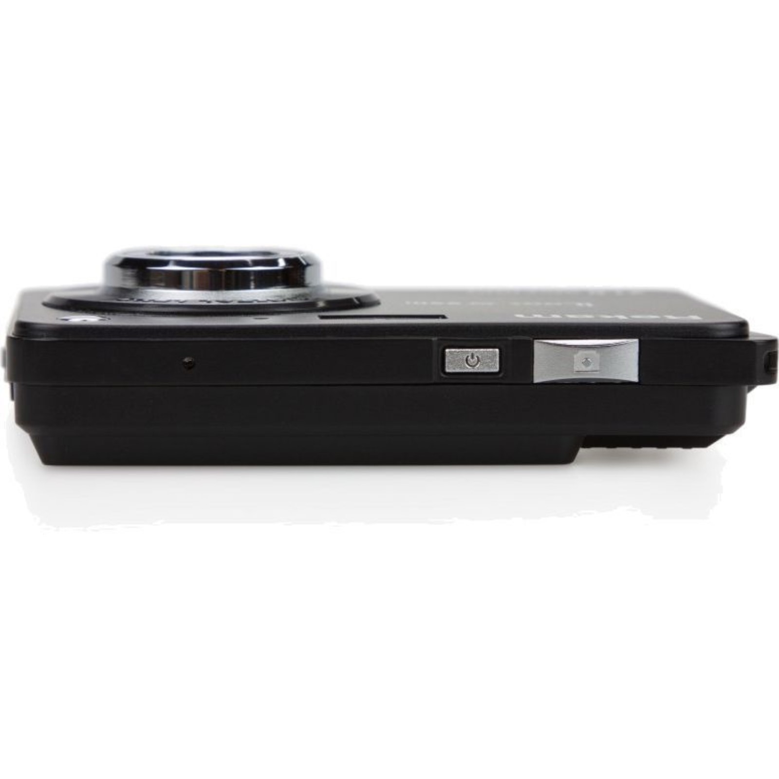 Rekam Presto LS100 купить фотоаппараты по низкой цене (Артикул: EJNNONX)