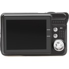 Фотоаппарат Rekam iLook S990i, 21 Мп, 2.7", 720р, SD, MMC, чёрный - фото 51321655 Фотоаппарат Rekam iLook S990i, 21 Мп, 2.7", 720р, SD, MMC, чёрный - фото 51321655