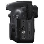 Зеркальный Фотоаппарат Canon EOS 6D Mark II, 26.2 Мп, 3", 1080р, SD, (без объектива), чёрный 79878 - фото 51321683 Зеркальный Фотоаппарат Canon EOS 6D Mark II, 26.2 Мп, 3", 1080р, SD, (без объектива), чёрный 79878 - фото 51321683