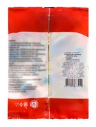 Конфеты «Ананасная Долина» , 185 г - фото 51518215