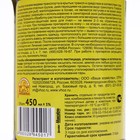 Средство от сорняков "Ваше хозяйство", сплошного действия "Чистогряд", 450 мл 7987675 - фото 2371671