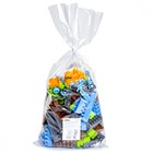 Конструктор «Ферма», 105 элементов - фото 58104318