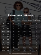 Футболка поло детская MINAKU: Basic line, голубая, рост 158 см - Фото 2