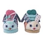 Обучающая игрушка «Ботинки» - Фото 1