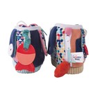 Обучающая игрушка «Ботинки» - Фото 3