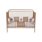 золотистый