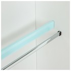 Промостойка для гимнастики Grace Dance, без наполнения, размер 185×120×40 см - Фото 6