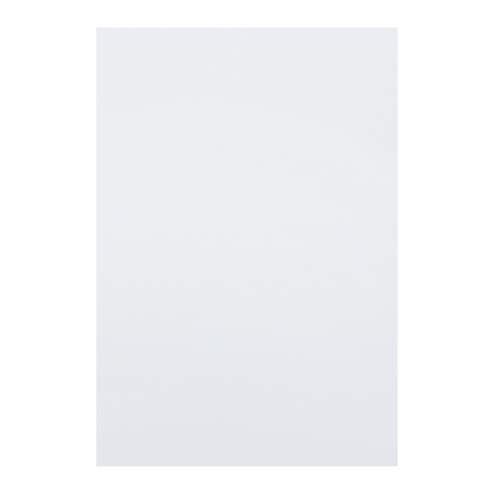 Фотобумага для струйной печати А6 (100 х 150 мм), 100 листов LOMOND, 180г/м2, односторонняя, глянцевая - Фото 1