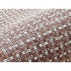 Прямой диван «Льюес», без механизма, рогожка, цвет корфу 03 - Фото 8