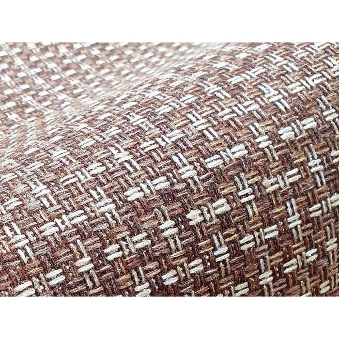 Прямой диван «Льюес», без механизма, рогожка, цвет корфу 03 - фото 1911739917