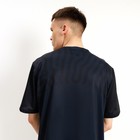 Футболка спортивная ONLYTOP man, размер 56 - Фото 4