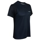 Футболка спортивная ONLYTOP man, размер 56 - Фото 6