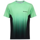 Футболка спортивная ONLYTOP man, размер 56 - Фото 3