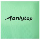 Футболка спортивная ONLYTOP man, размер 56 - Фото 7