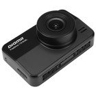 Видеорегистратор Digma FreeDrive 119 DUAL, дисплей IPS 2,2"1920x1080, 2 камеры, угол 140° - фото 51455534 Видеорегистратор Digma FreeDrive 119 DUAL, дисплей IPS 2,2"1920x1080, 2 камеры, угол 140° - фото 51455534
