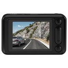 Видеорегистратор Digma FreeDrive 119 DUAL, дисплей IPS 2,2"1920x1080, 2 камеры, угол 140° - фото 51455535 Видеорегистратор Digma FreeDrive 119 DUAL, дисплей IPS 2,2"1920x1080, 2 камеры, угол 140° - фото 51455535