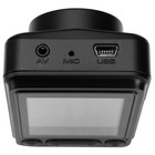 Видеорегистратор Digma FreeDrive 119 DUAL, дисплей IPS 2,2"1920x1080, 2 камеры, угол 140° - фото 51455536 Видеорегистратор Digma FreeDrive 119 DUAL, дисплей IPS 2,2"1920x1080, 2 камеры, угол 140° - фото 51455536