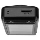 Видеорегистратор Digma FreeDrive 119 DUAL, дисплей IPS 2,2"1920x1080, 2 камеры, угол 140° - фото 51455537 Видеорегистратор Digma FreeDrive 119 DUAL, дисплей IPS 2,2"1920x1080, 2 камеры, угол 140° - фото 51455537