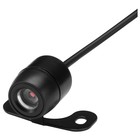 Видеорегистратор Digma FreeDrive 119 DUAL, дисплей IPS 2,2"1920x1080, 2 камеры, угол 140° - фото 51455538 Видеорегистратор Digma FreeDrive 119 DUAL, дисплей IPS 2,2"1920x1080, 2 камеры, угол 140° - фото 51455538