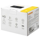 Видеорегистратор Digma FreeDrive 119 DUAL, дисплей IPS 2,2"1920x1080, 2 камеры, угол 140° - фото 51455541 Видеорегистратор Digma FreeDrive 119 DUAL, дисплей IPS 2,2"1920x1080, 2 камеры, угол 140° - фото 51455541