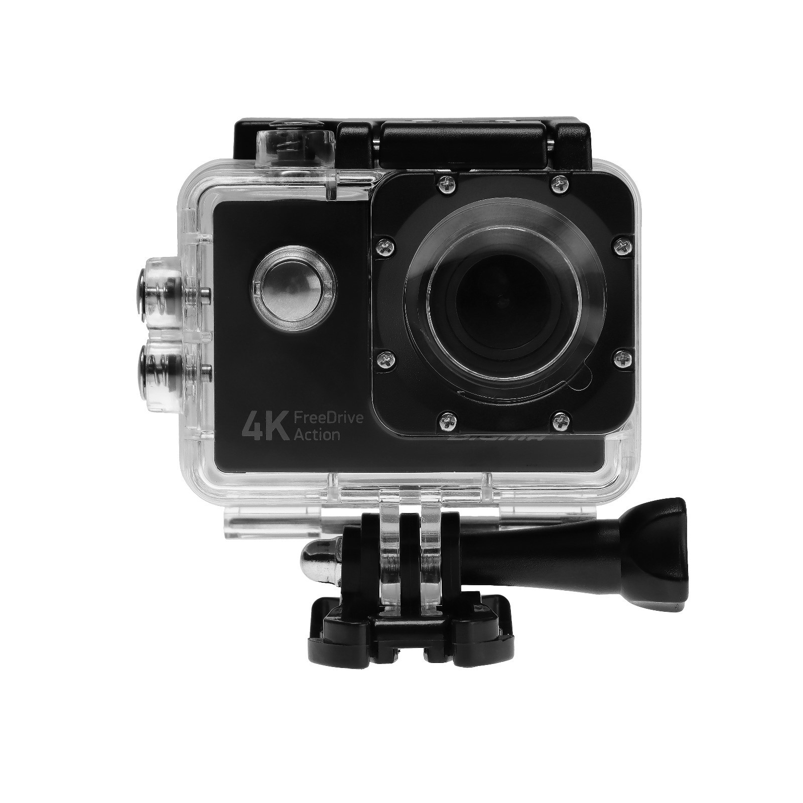 Камера Digma 520 Купить