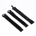 Корректор положения ног для гольфа PGM - Фото 4