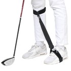 Корректор положения ног для гольфа PGM - Фото 1