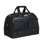 Сумка для одежды и обуви для гольфа PGM, 48 х 28 х 35 см - фото 22588610 Сумка для одежды и обуви для гольфа PGM, 48 х 28 х 35 см - фото 22588610